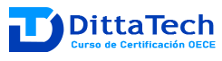 Dittatech